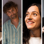 Antoloxía teatro galego cena lusofona