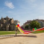 programacion fetega 2022