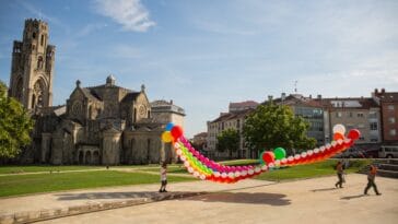 programacion fetega 2022