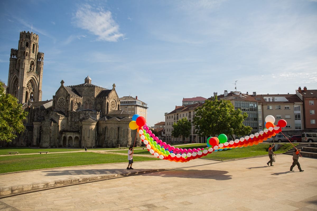 programacion fetega 2022