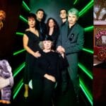 Programación espectáculos en Vigo