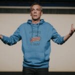 20221024 CDG Quintas Camoes ACHADICO foto Joao Tuna |