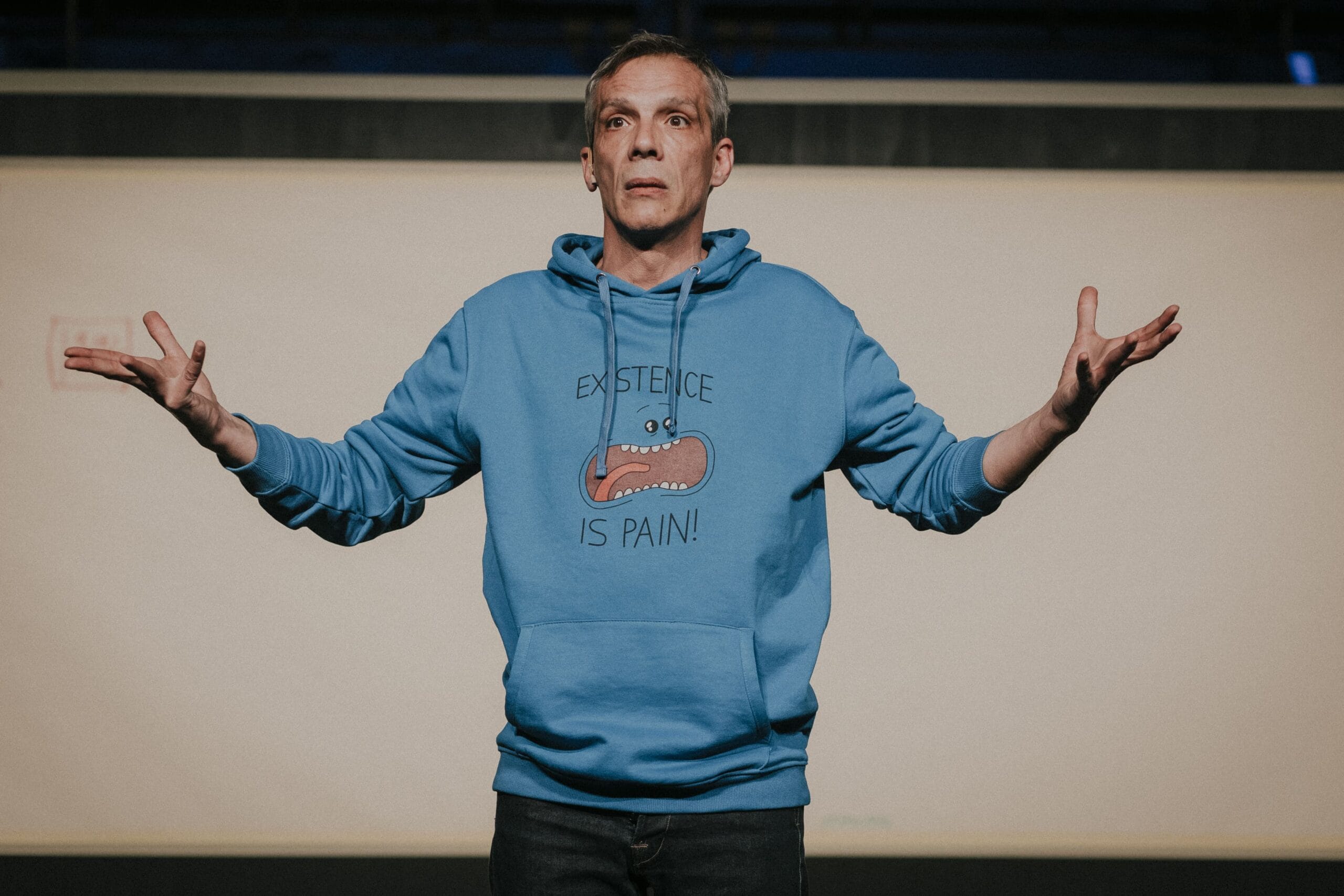 20221024 CDG Quintas Camoes ACHADICO foto Joao Tuna scaled |