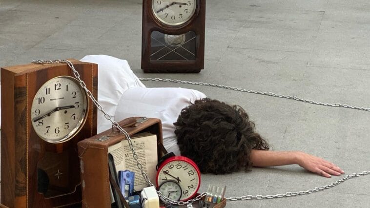 260172561 10225228783763854 328973034426335242 n |