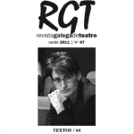 Captura de Pantalla 2022 10 23 a las 18.42.24 |