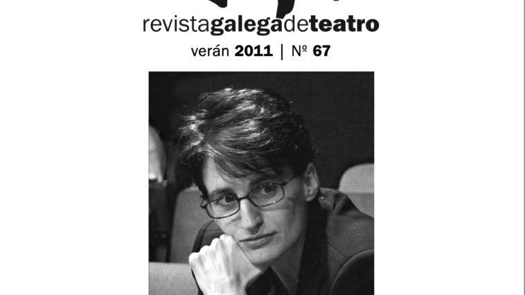 Captura de Pantalla 2022 10 23 a las 18.42.24 |