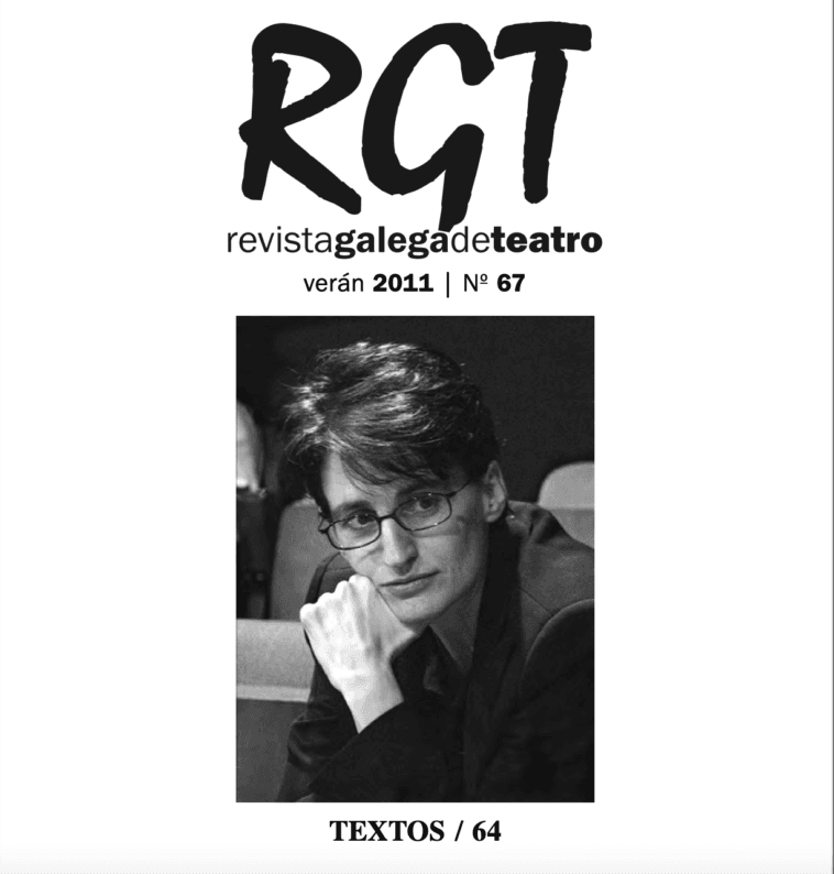 Captura de Pantalla 2022 10 23 a las 18.42.24 |