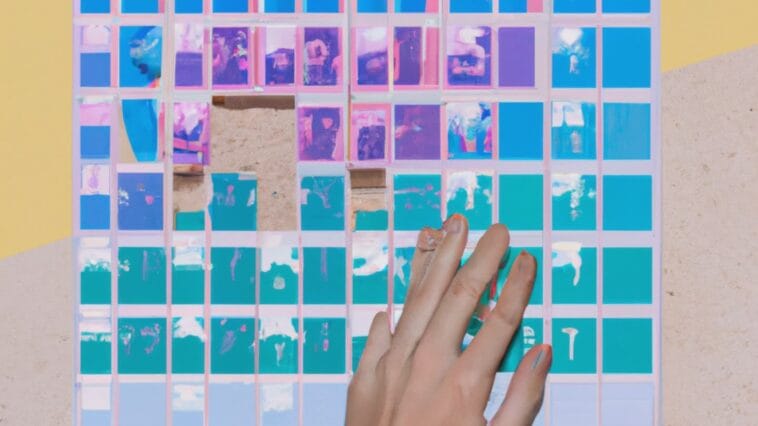 Espectáculos calendario