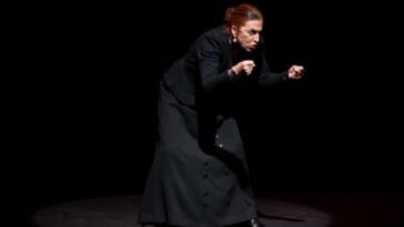 Libre coma os Paxaros