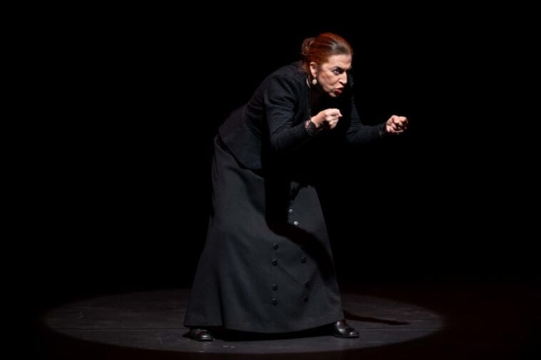 Libre coma os Paxaros