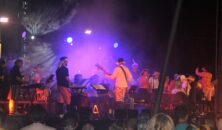 Orquestra In Quieta |