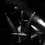 TRANSFIXION 2 alta |