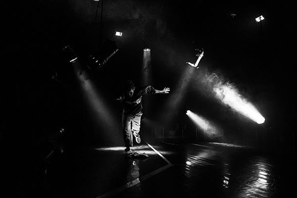 TRANSFIXION 2 alta |