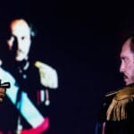 Tolo de Cinema Sticado