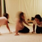 Escola Teatro Vagalume de Vigo