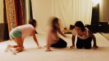 Escola Teatro Vagalume de Vigo