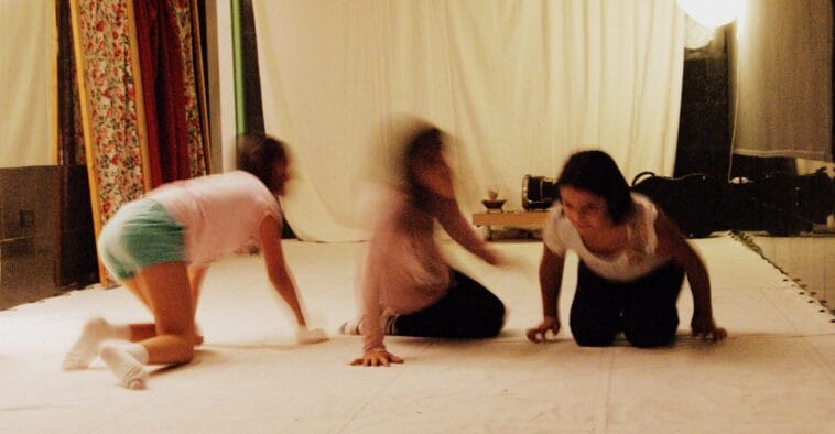 Escola Teatro Vagalume de Vigo