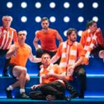 'Recortes, caneos e outras formas de driblar'