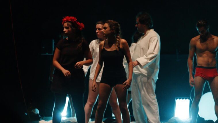 313416203 543924421069107 5115892163292050336 n |