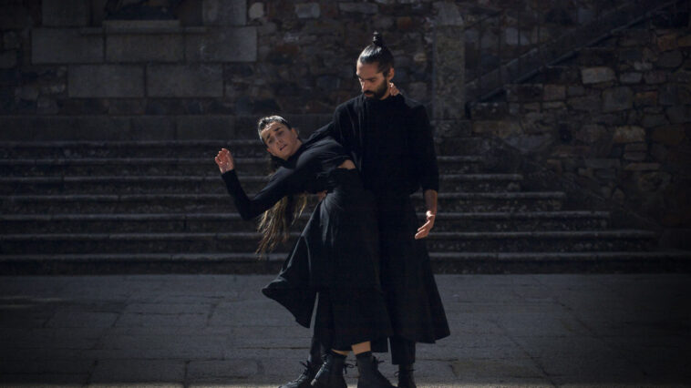 Alleo Nicolas Yazigi |