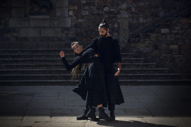 Alleo Nicolas Yazigi |