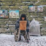 Imaxe Artigo Pablo 27 |