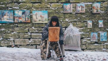 Imaxe Artigo Pablo 27 |