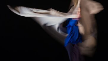 Mortais e vulnerables de Furia Sotelo