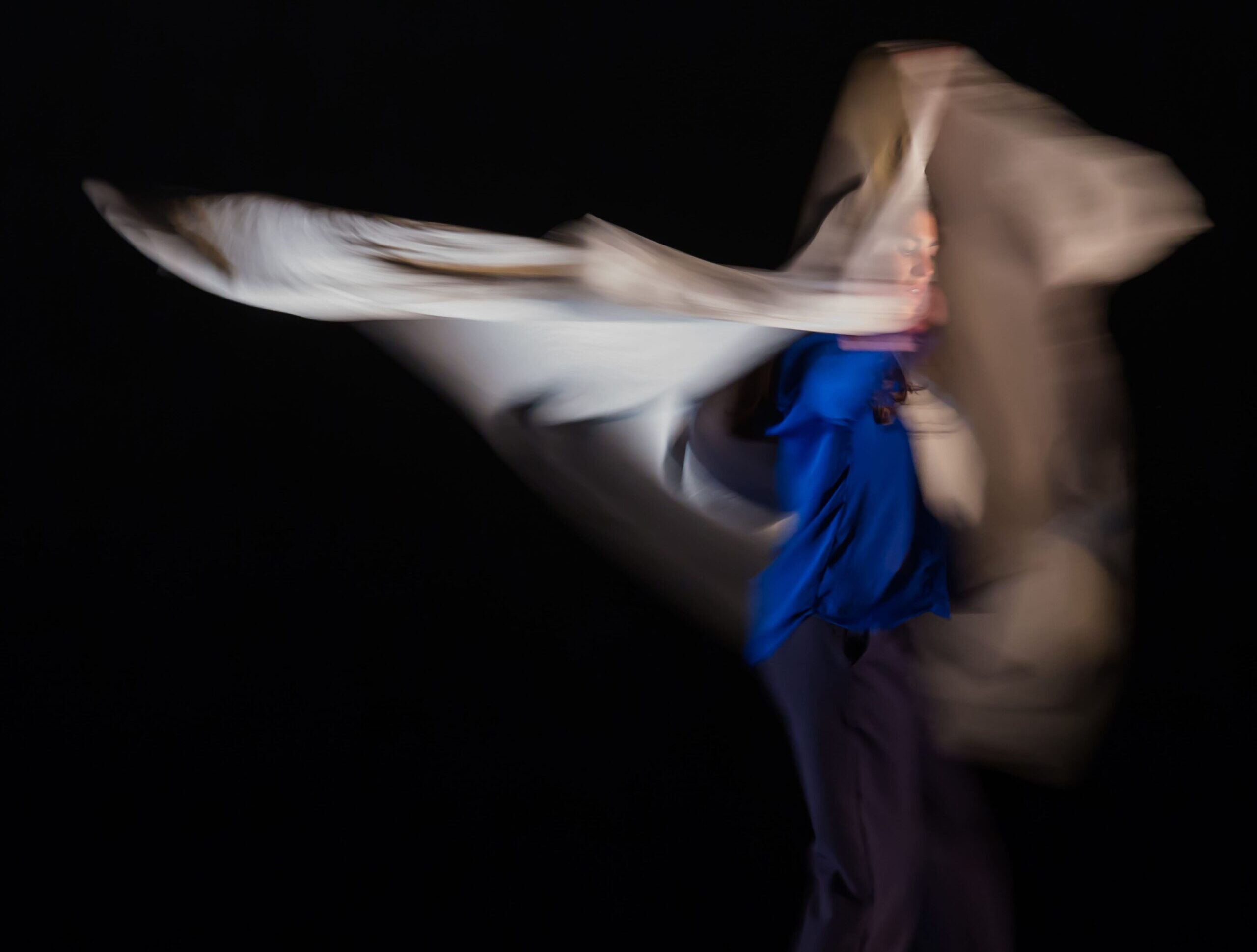 Mortais e vulnerables de Furia Sotelo