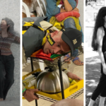 Pezas dun teatro do porvir - Amparo Martínez - ChamizoBelloVila - Ana Abad de Larriva