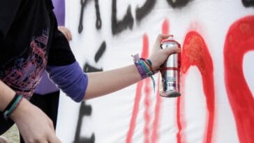 318507427 560287182762986 7739511187287867440 n |