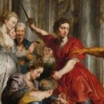 96595809 6. aquilesdescubiertoporulisesydimedespedropablorubens16171618 |