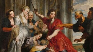 96595809 6. aquilesdescubiertoporulisesydimedespedropablorubens16171618 |