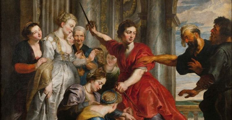 96595809 6. aquilesdescubiertoporulisesydimedespedropablorubens16171618 |