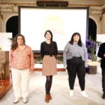 Certame microteatro da memoria |