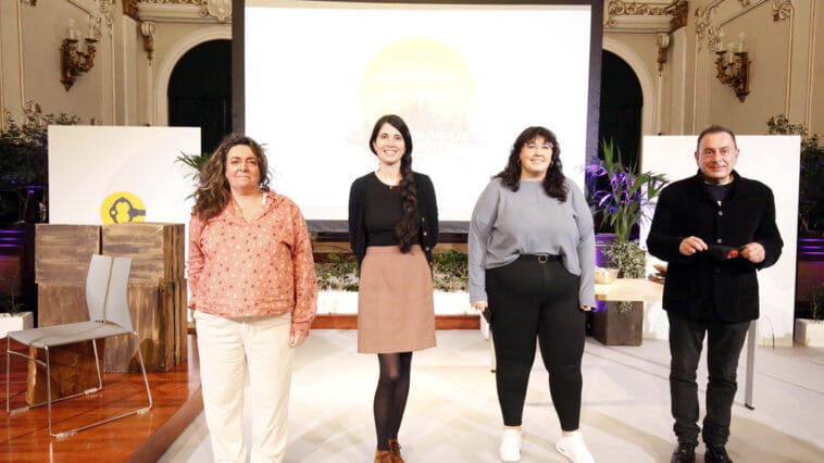 Certame microteatro da memoria |