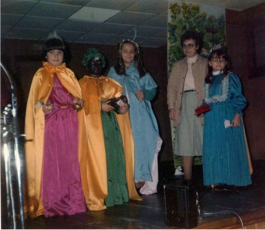 IMG 20221223 WA0067 |