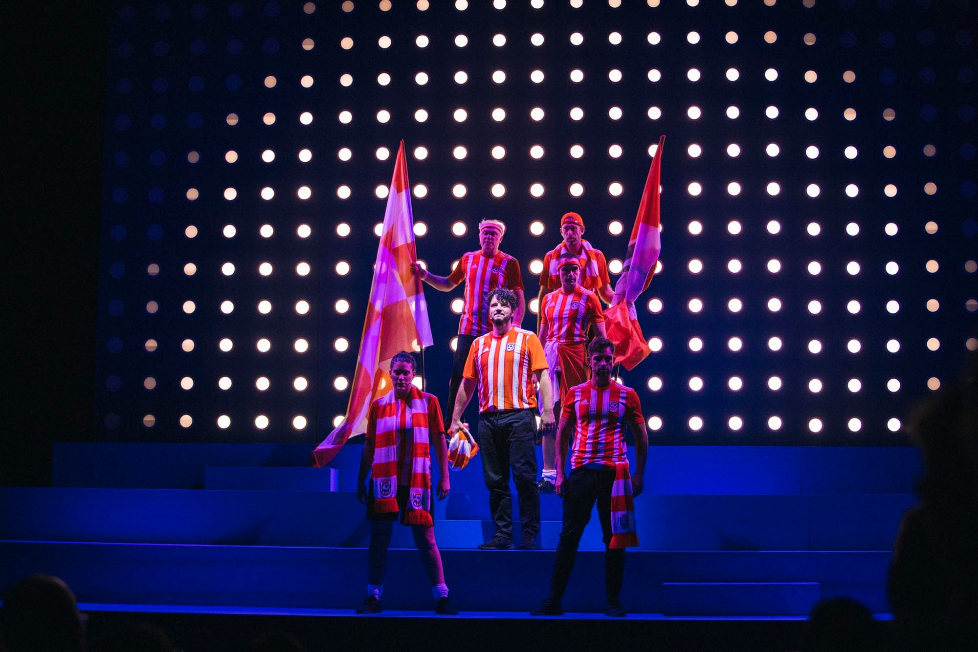 'Recortes caneos e outras formas de driblar'