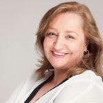 Patricia Vazquez actriz galega