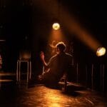 TRANSFIXION 3 alta |