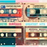 microefectos dramaturxicos