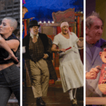 programacion vigocultura 2023