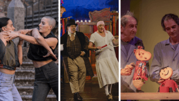 programacion vigocultura 2023