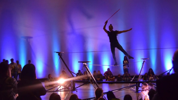 Multiperspectivas#2 de Paula Quintas