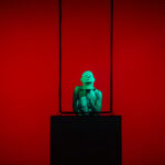 Pussy Cake de Matarile