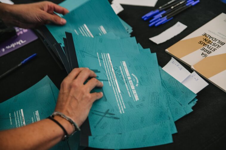 agpxc xestores culturais galicia