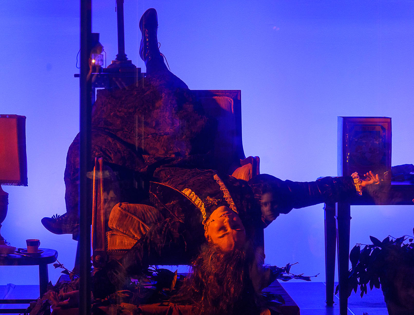 336909927 737951491136597 5385501409779921586 n