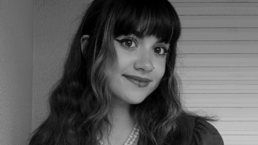 Susana Villaverde Garcia