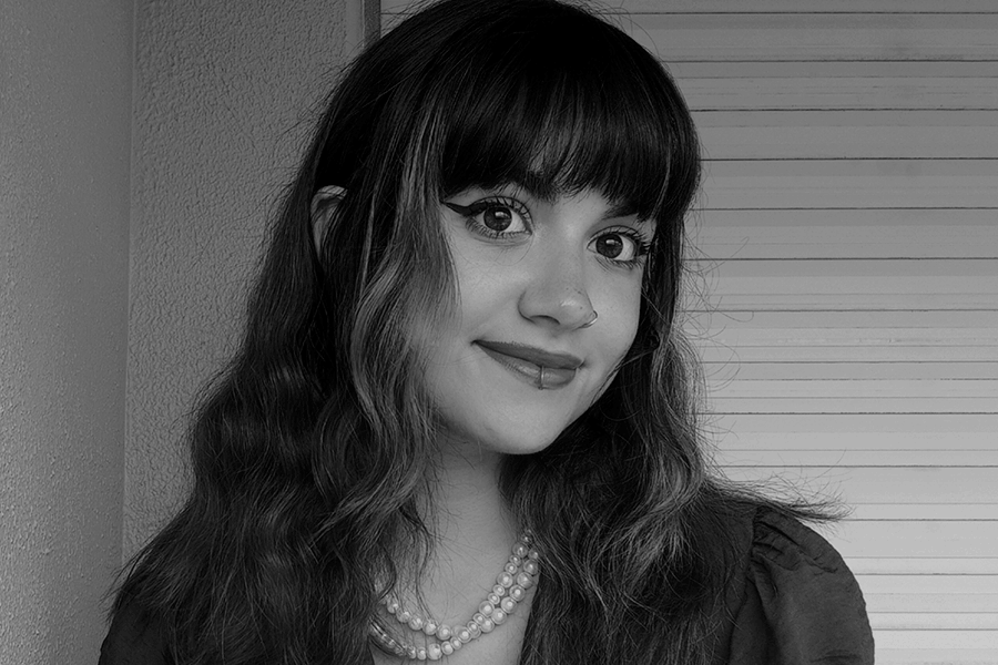 Susana Villaverde Garcia