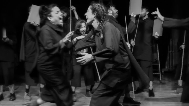 programacion miteu ourense1